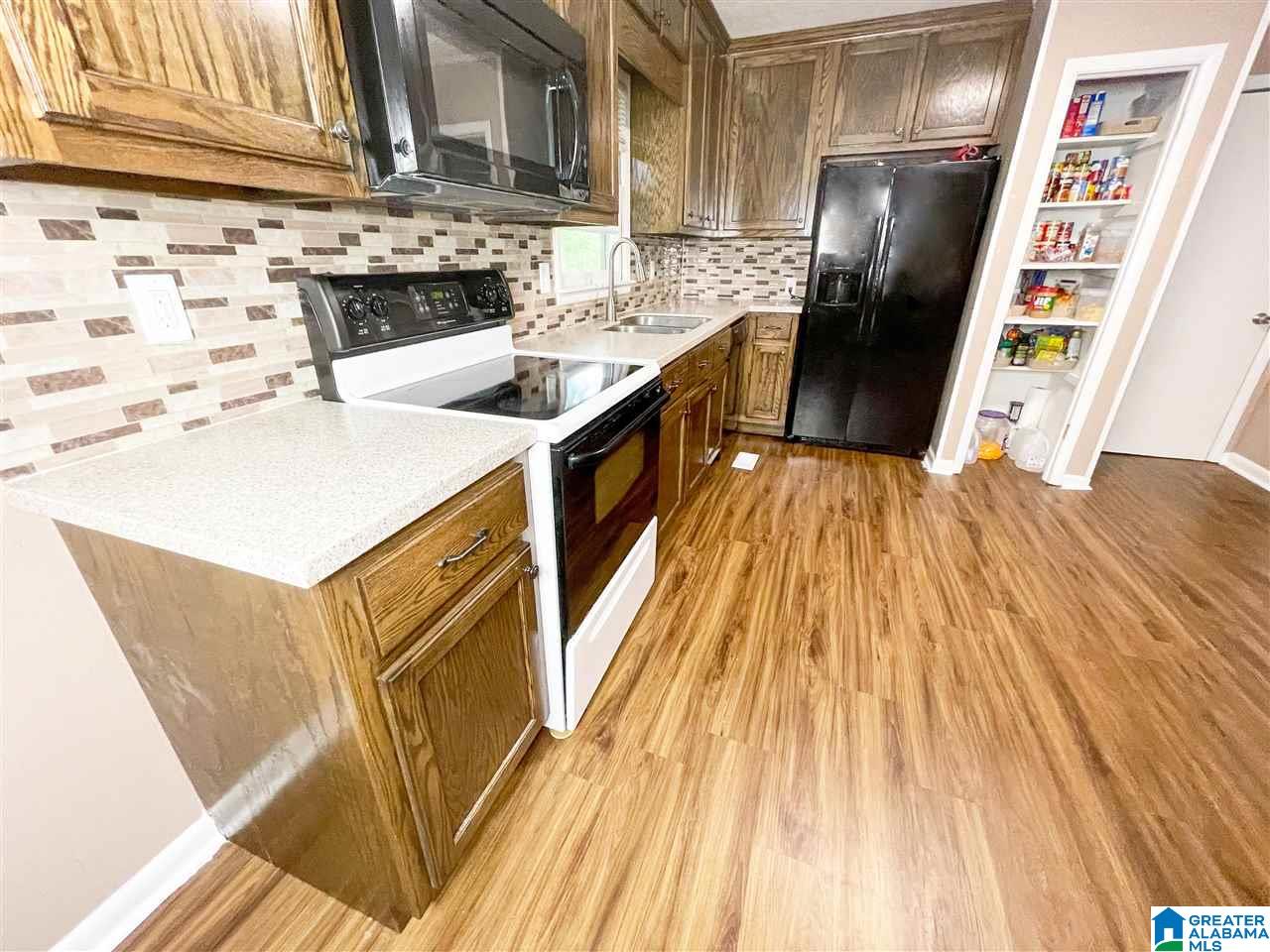 629 Timree Street Weaver, AL 36277 - Photo 8 of 24