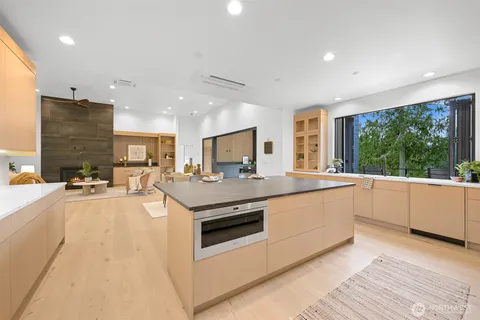 $2,995,000 | 166 Soundview Road, Bellingham, WA 98229
