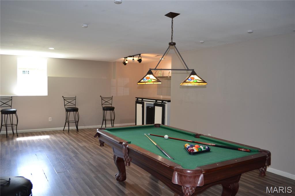 144 Ridgeview Drive St. Robert, MO 65584 - Photo 31 of 34
