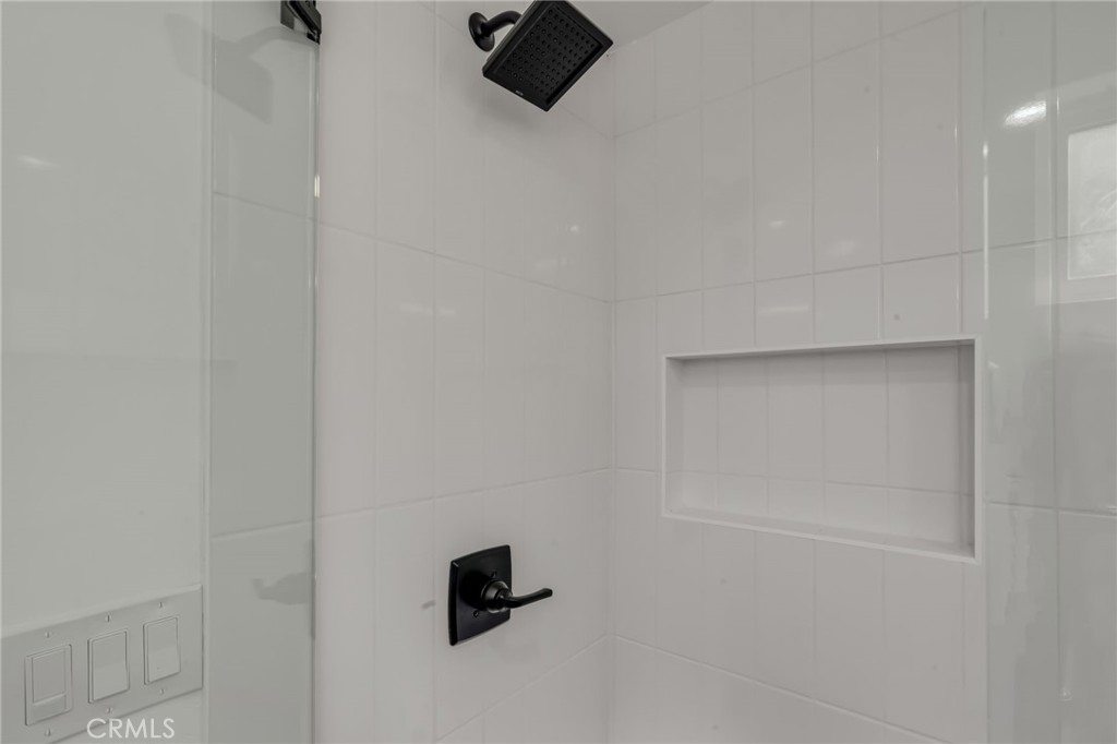 10524 Cole Road Whittier, CA 90604 - Photo 24 of 70