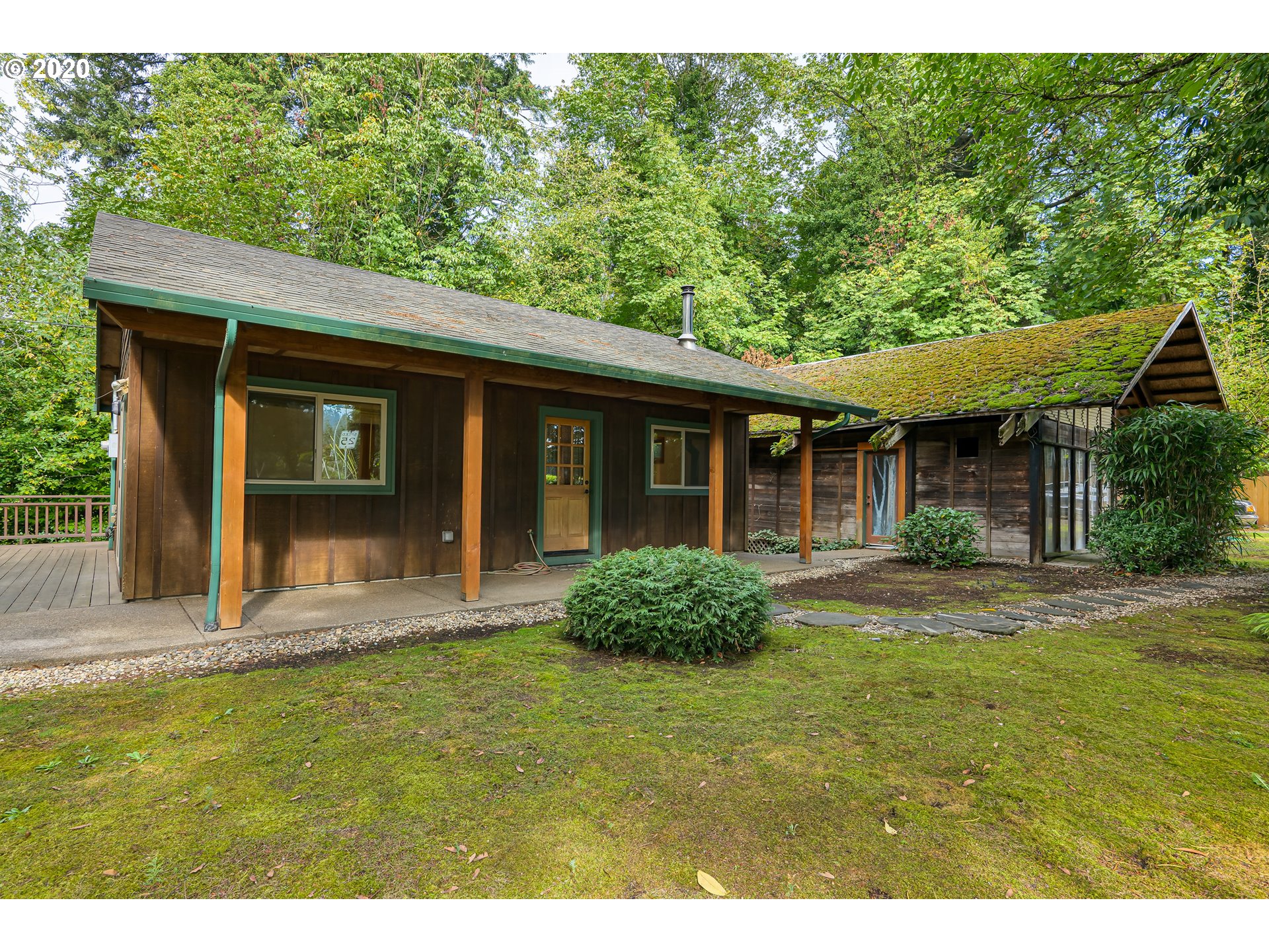 4275 Southwest Halcyon Road Tualatin, OR 97062 - Photo 1 of 17 Gallery Image 1
