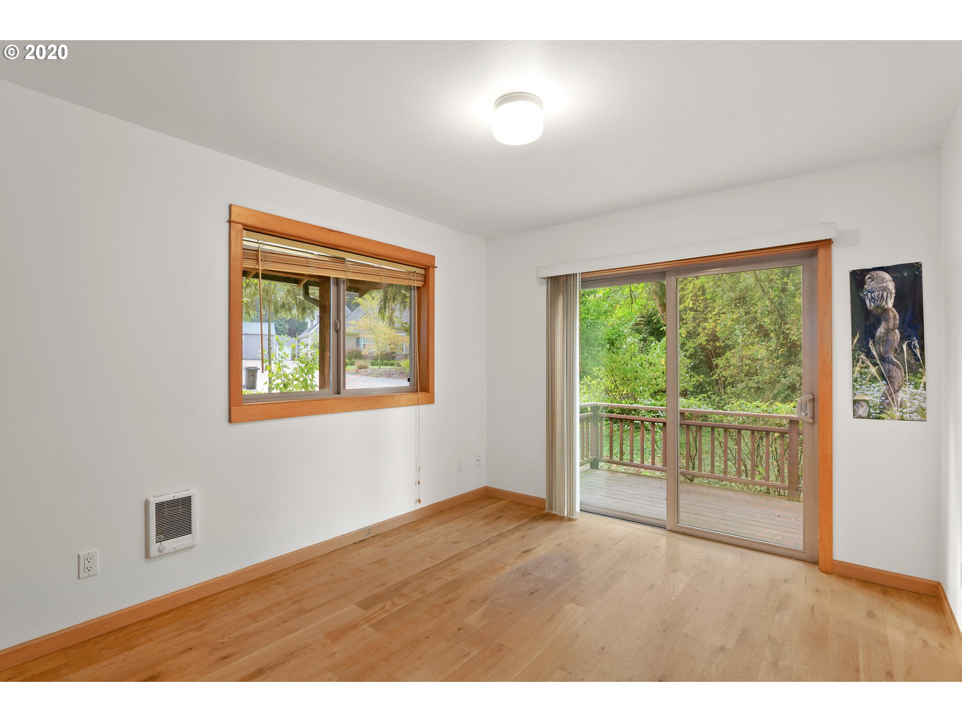 4275 Southwest Halcyon Road Tualatin, OR 97062 - Photo 11 of 17 Gallery Image 11