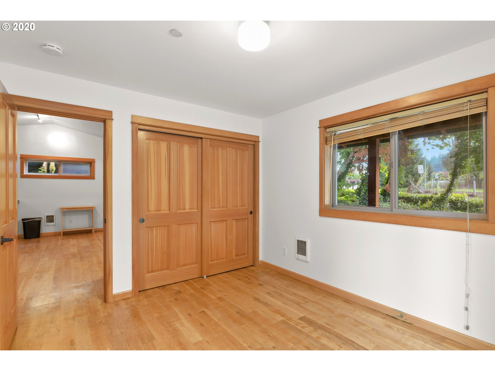 4275 Southwest Halcyon Road Tualatin, OR 97062 - Photo 12 of 17 Gallery Image 12
