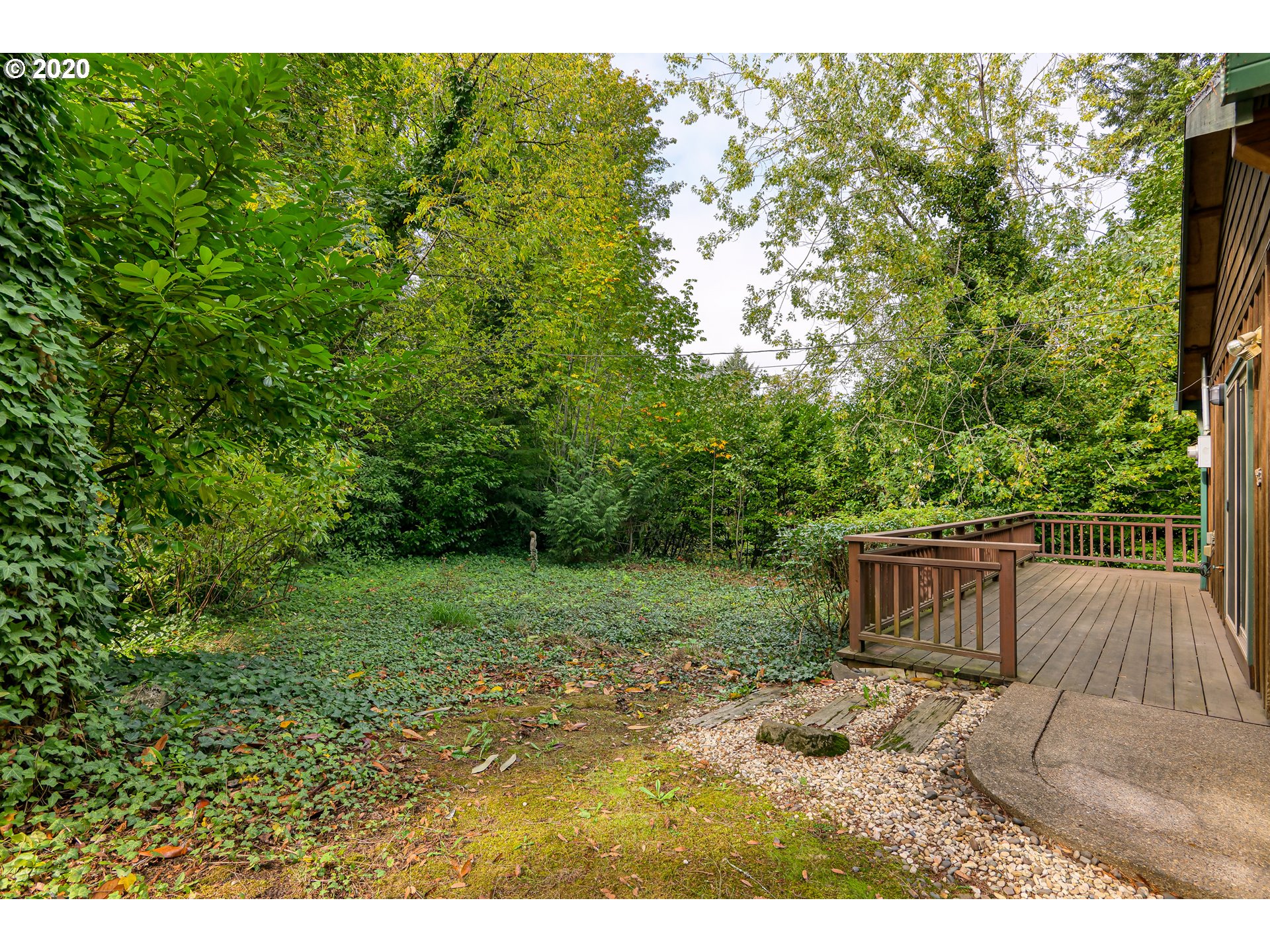 4275 Southwest Halcyon Road Tualatin, OR 97062 - Photo 13 of 17 Gallery Image 13
