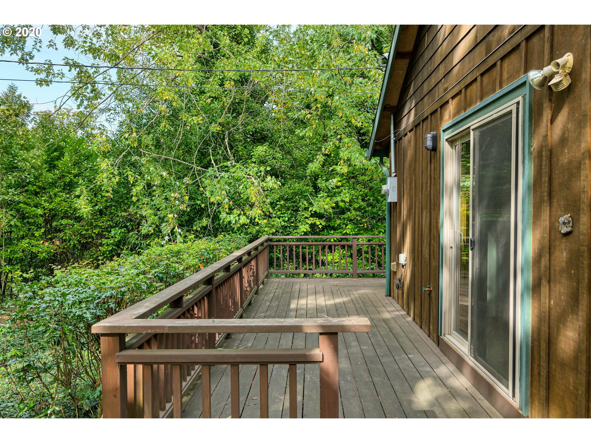 4275 Southwest Halcyon Road Tualatin, OR 97062 - Photo 14 of 17 Gallery Image 14