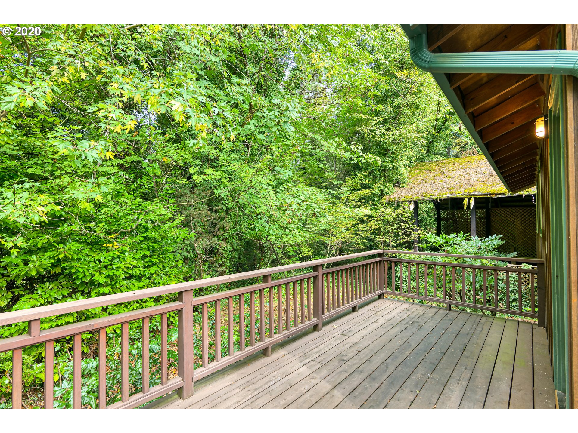4275 Southwest Halcyon Road Tualatin, OR 97062 - Photo 15 of 17 Gallery Image 15
