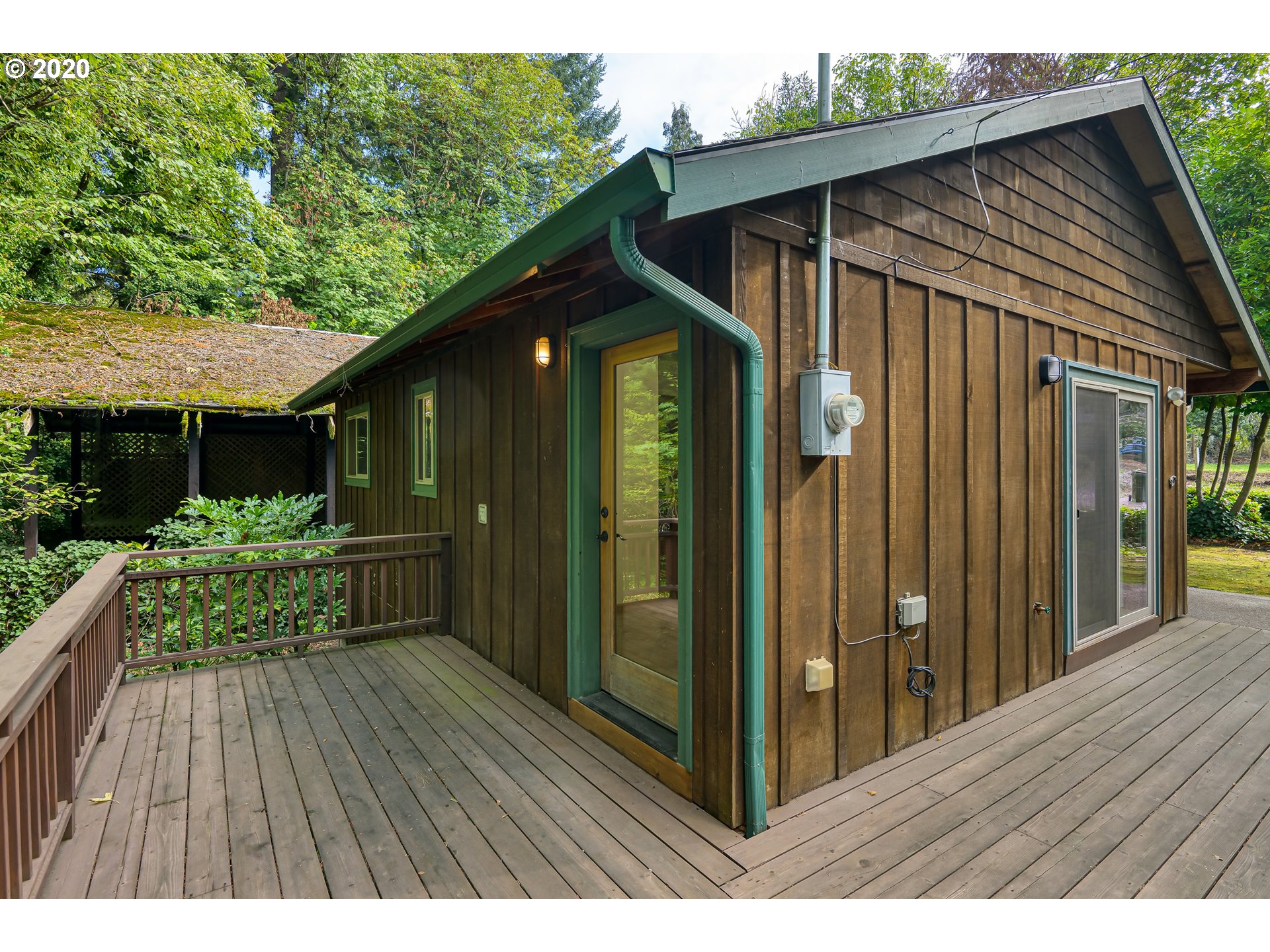 4275 Southwest Halcyon Road Tualatin, OR 97062 - Photo 16 of 17 Gallery Image 16