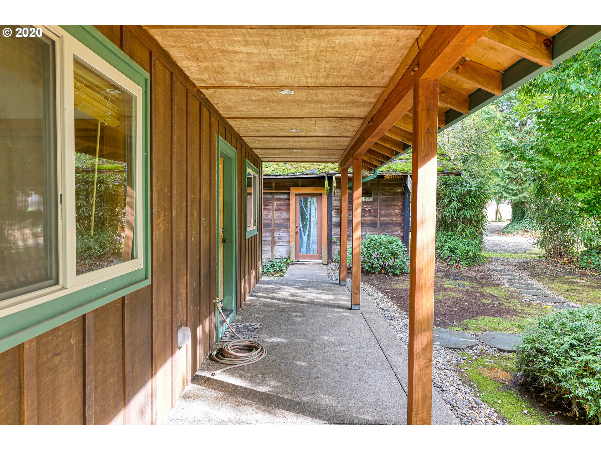 4275 Southwest Halcyon Road Tualatin, OR 97062 - Photo 3 of 17 Gallery Image 3