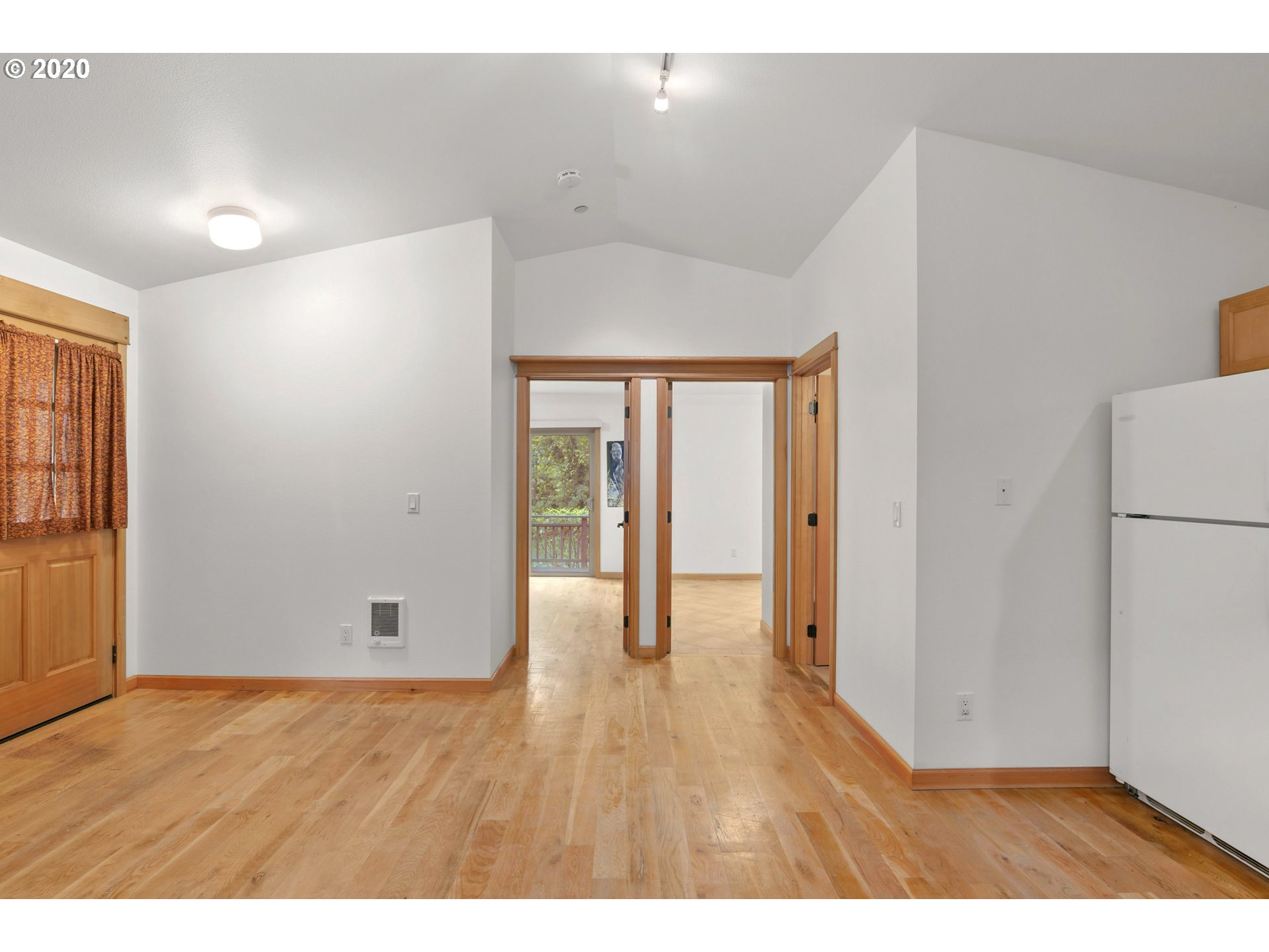 4275 Southwest Halcyon Road Tualatin, OR 97062 - Photo 8 of 17 Gallery Image 8