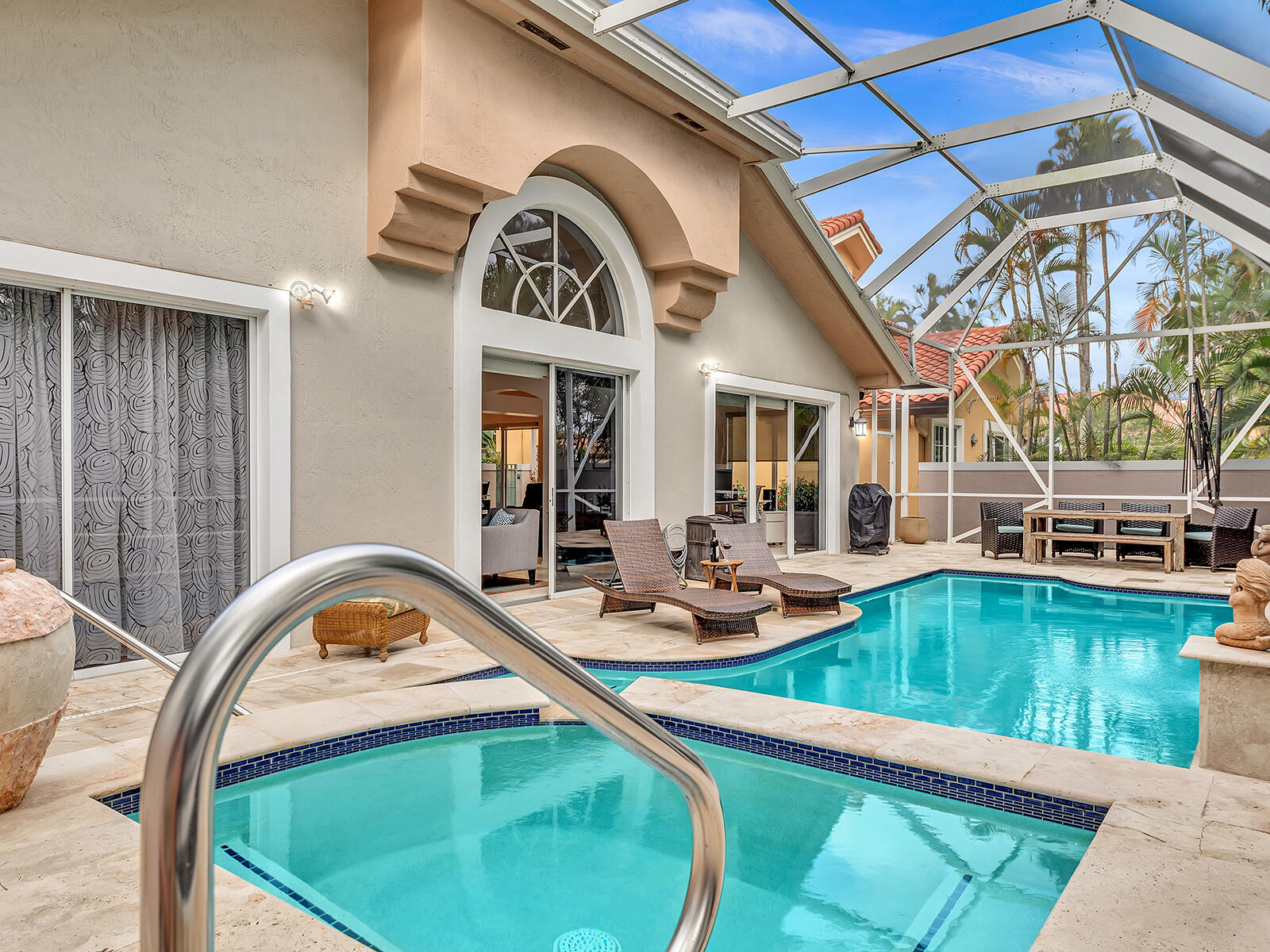 6334 Northwest 23rd Road Boca Raton, FL 33434 - Photo 56 of 77 2F0A0676