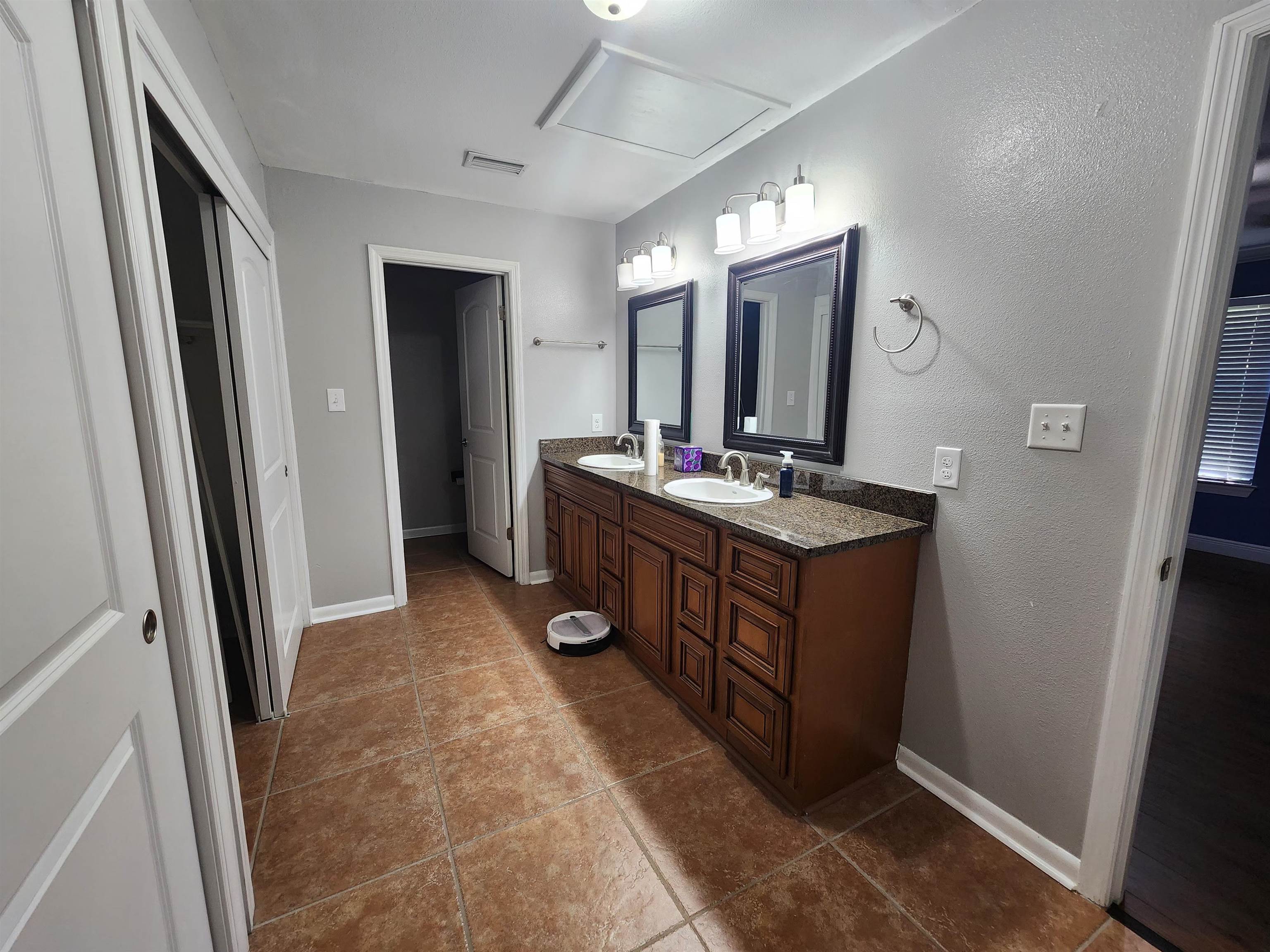 8605 Coach Road Tallahassee, FL 32309 - Photo 17 of 44