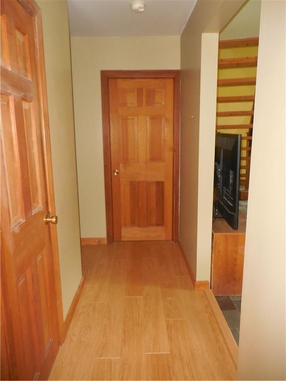 14 Dondero Road Augusta, ME 04330 - Photo 11 of 13 Photo