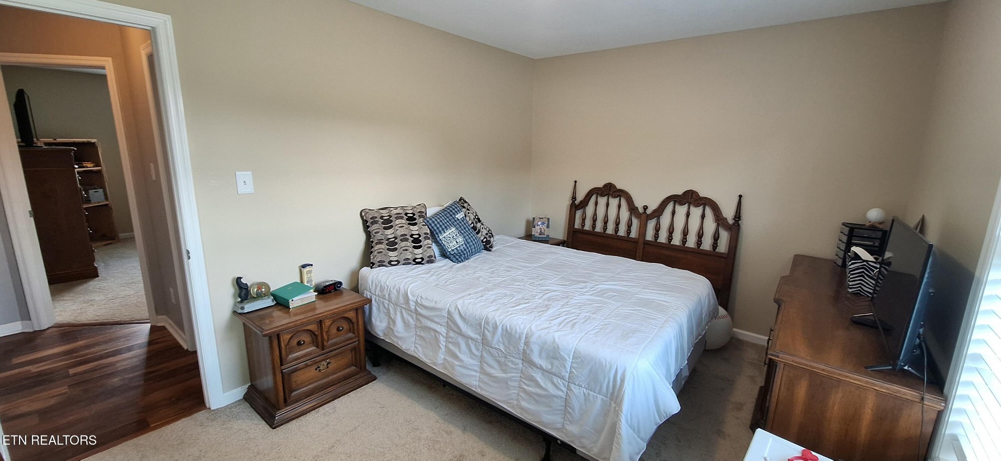 6199 Sinking Creek Road Greenback, TN 37742 - Photo 24 of 33 Gallery Image 24