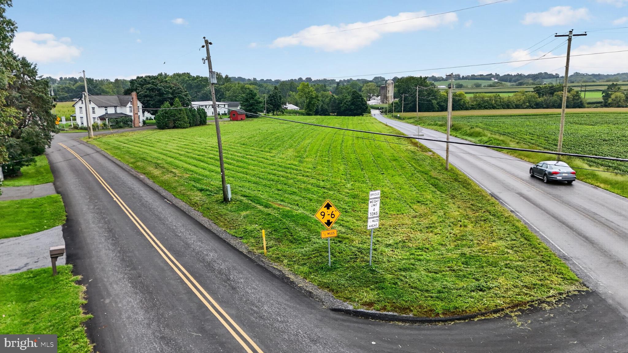 0 Middle Creek Road Lititz, PA 17543 - Photo 13 of 36 Gallery Image 13