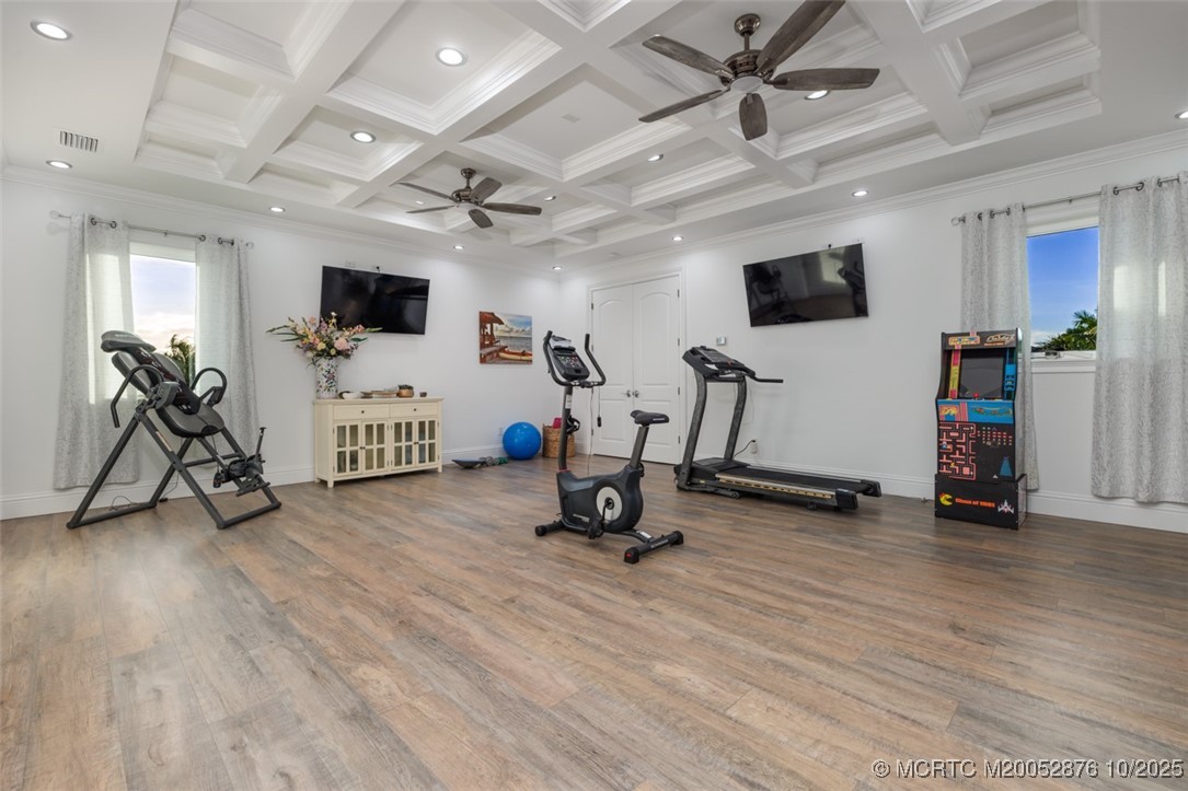 2346 Northwest Fork Road Stuart, FL 34994 - Photo 89 of 100 Gallery Image 89