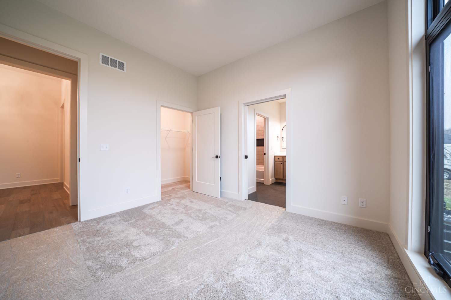 1226 Normandy Rue Dayton, OH 45458 - Photo 45 of 70