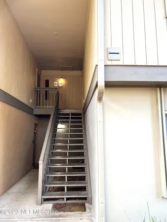 $1,200 | 1800 Park Avenue, Unit 346, Orange Park, FL 32073