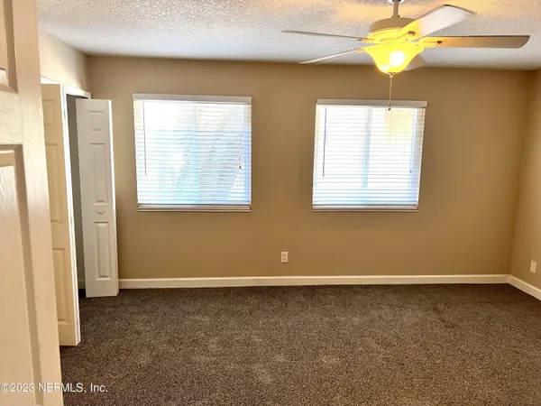 $1,200 | 1800 Park Avenue, Unit 346, Orange Park, FL 32073