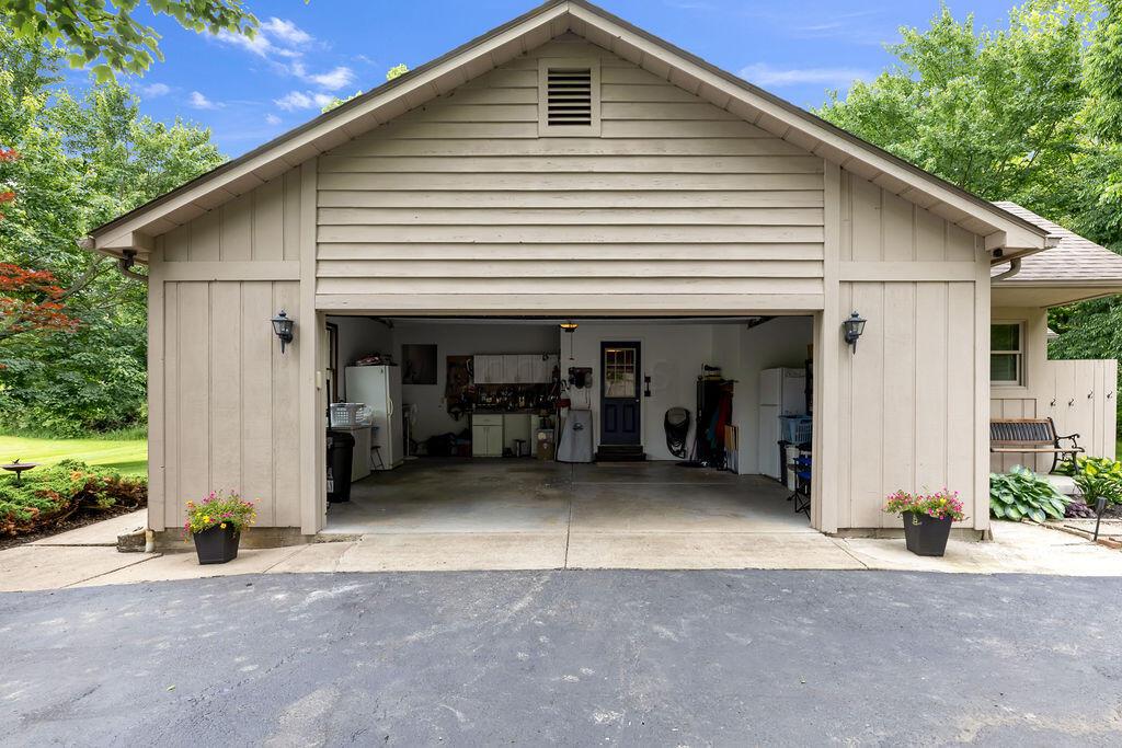 5080 Harlem Road Galena, OH 43021 - Photo 59 of 82