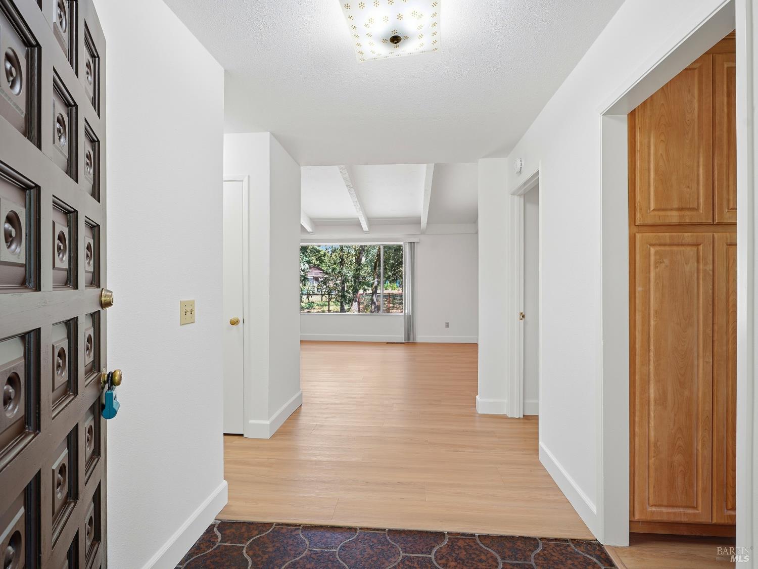 6311 Melita Road Santa Rosa, CA 95409 - Photo 8 of 44