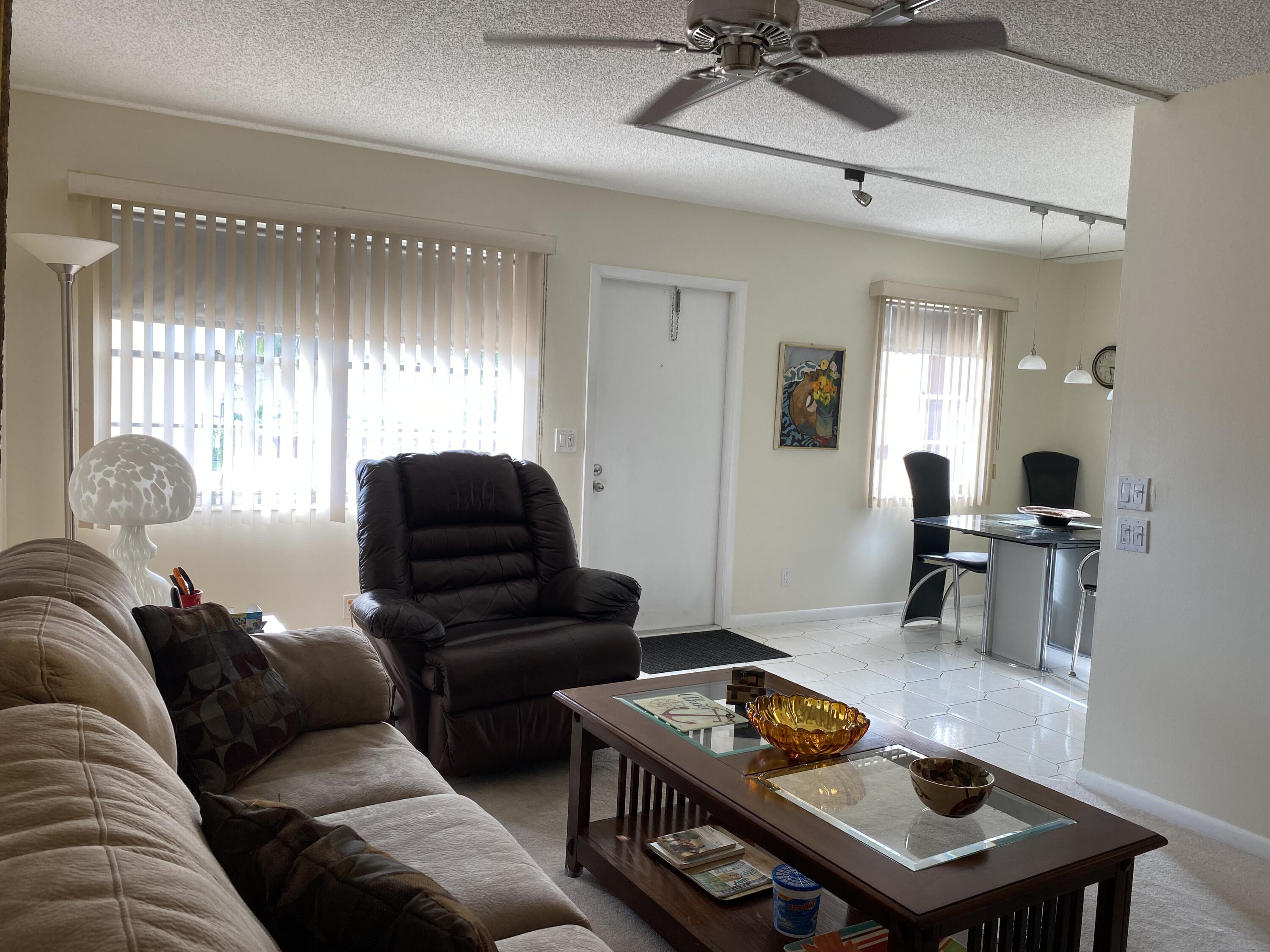 3055 Rexford Drive Boca Raton, FL 33434 - Photo 32 of 40 3055 Rexford C