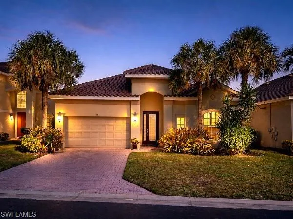 $569,900 | 9115 Estero River Circle, Estero, FL 33928