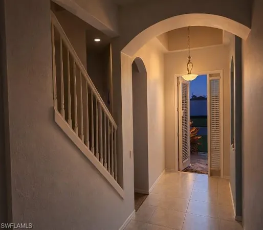 $569,900 | 9115 Estero River Circle, Estero, FL 33928