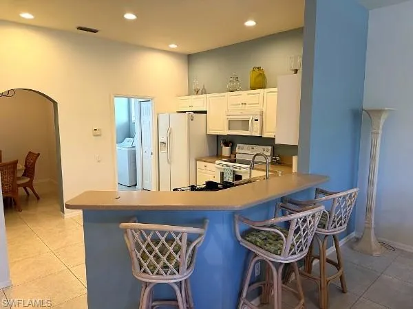 $569,900 | 9115 Estero River Circle, Estero, FL 33928