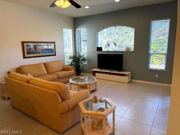 $569,900 | 9115 Estero River Circle, Estero, FL 33928