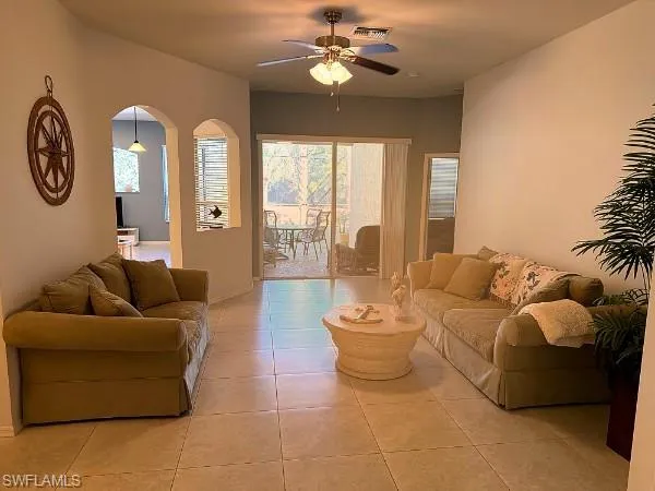 $569,900 | 9115 Estero River Circle, Estero, FL 33928