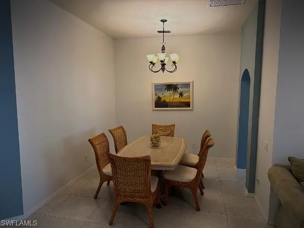 $569,900 | 9115 Estero River Circle, Estero, FL 33928