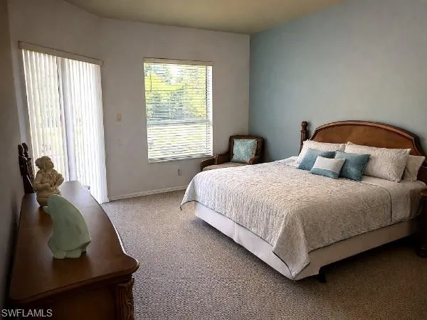 $569,900 | 9115 Estero River Circle, Estero, FL 33928