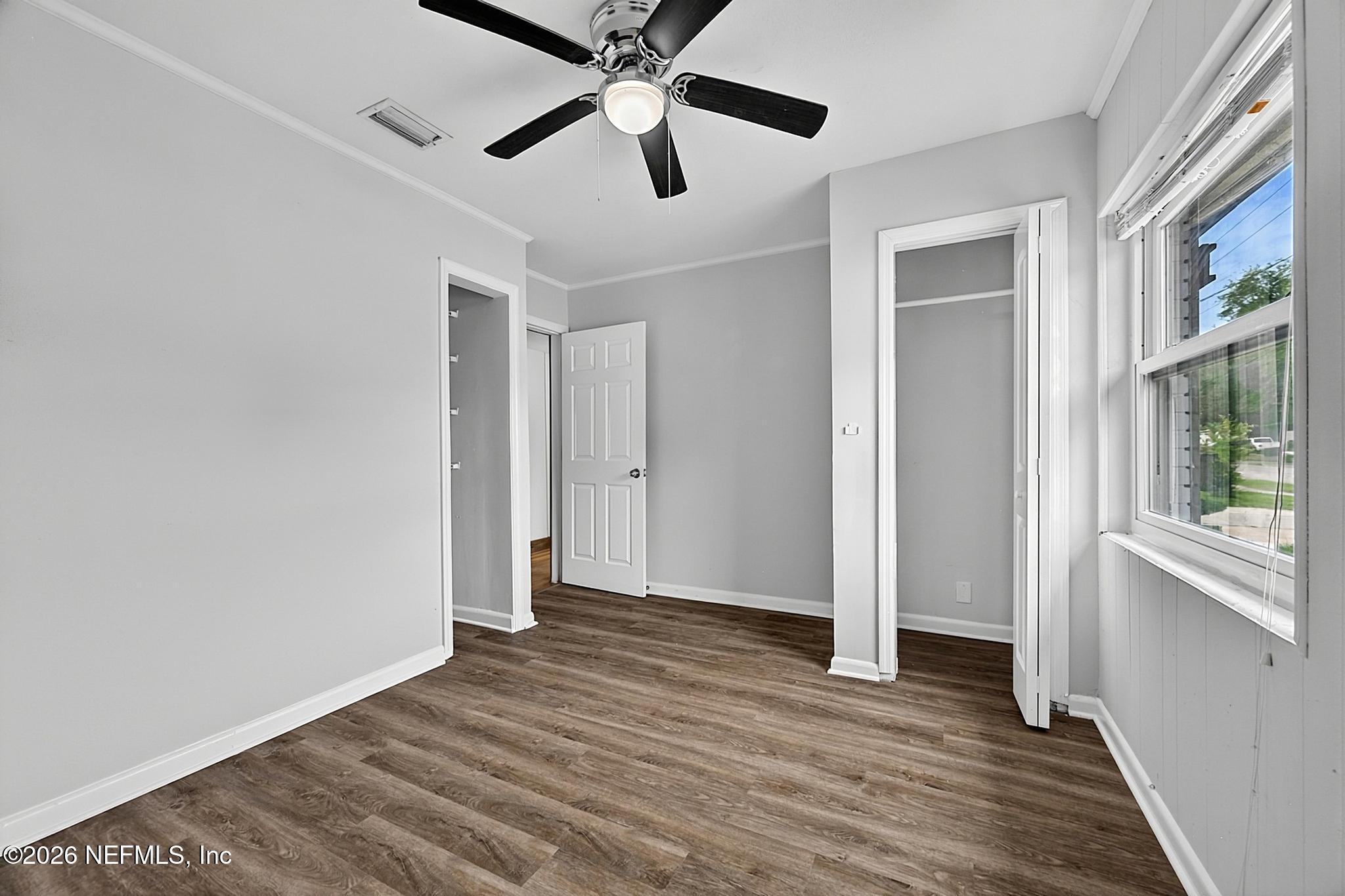 4603 Jammes Road Jacksonville, FL 32210 - Photo 27 of 36 DSC_9152