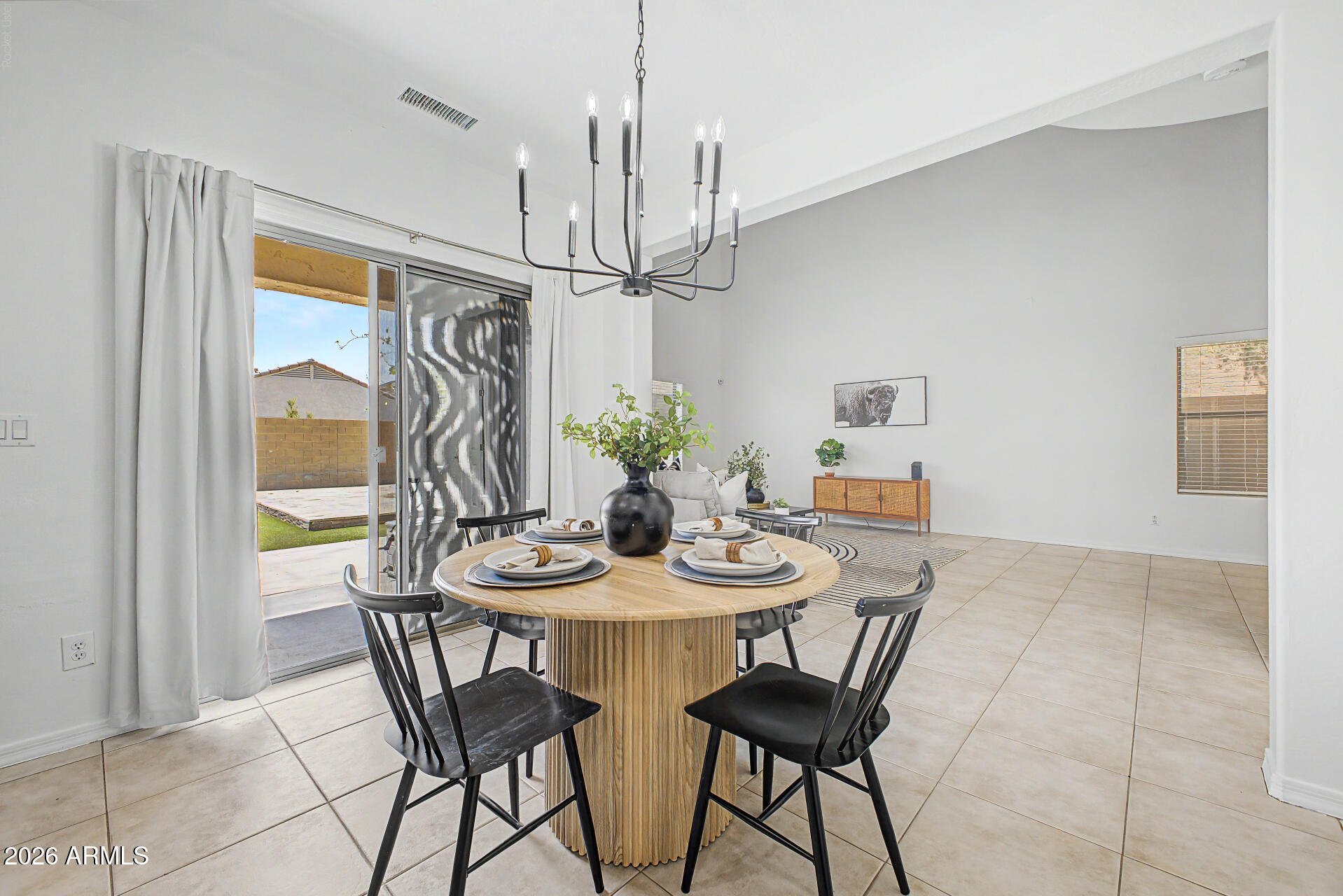 2209 West Kathleen Road Phoenix, AZ 85023 - Photo 11 of 36 12-Kathleen