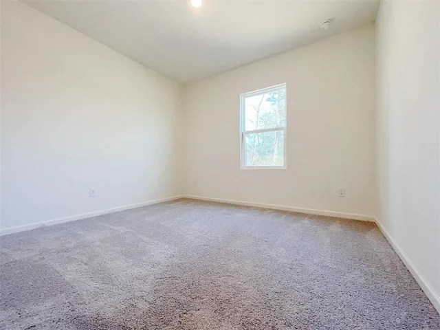 $2,300 | 473 Bentwater Way, Hoschton, GA 30548