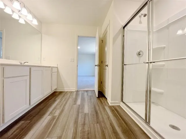 $2,300 | 473 Bentwater Way, Hoschton, GA 30548