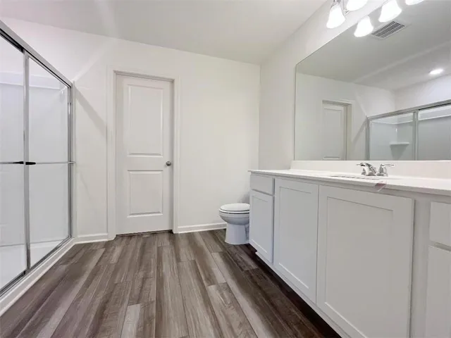 $2,300 | 473 Bentwater Way, Hoschton, GA 30548