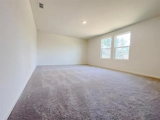 $2,300 | 473 Bentwater Way, Hoschton, GA 30548