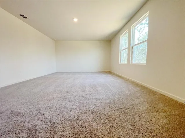 $2,300 | 473 Bentwater Way, Hoschton, GA 30548