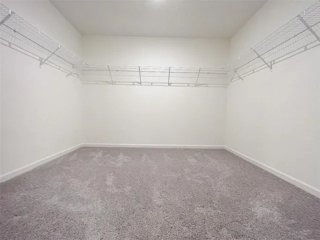 $2,300 | 473 Bentwater Way, Hoschton, GA 30548