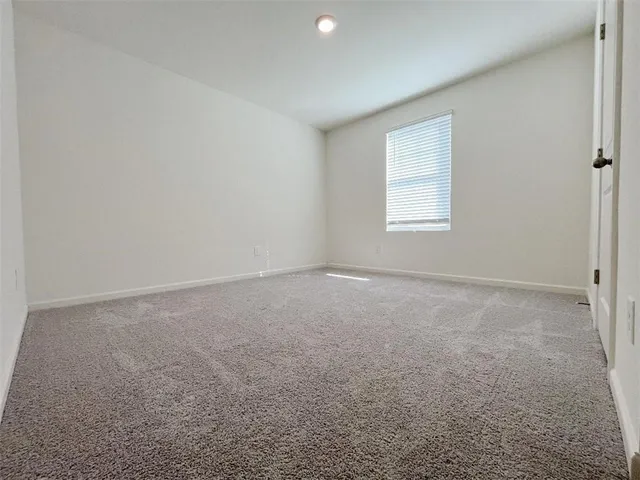 $2,300 | 473 Bentwater Way, Hoschton, GA 30548