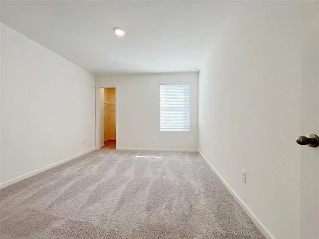 $2,300 | 473 Bentwater Way, Hoschton, GA 30548