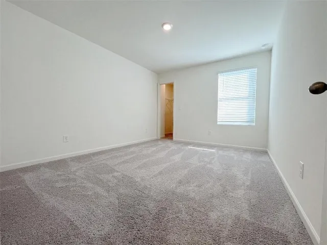 $2,300 | 473 Bentwater Way, Hoschton, GA 30548