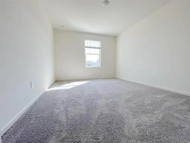 $2,300 | 473 Bentwater Way, Hoschton, GA 30548