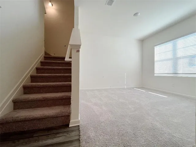 $2,300 | 473 Bentwater Way, Hoschton, GA 30548