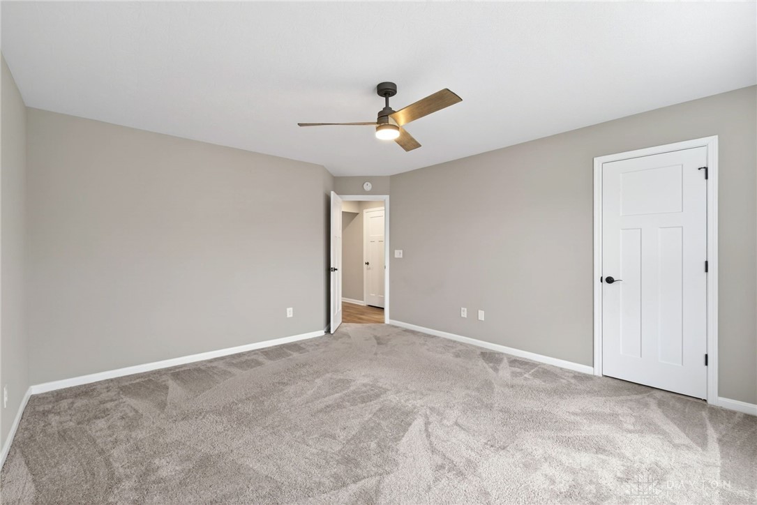 72 Pebble Brook Place Springboro, OH 45066 - Photo 14 of 54