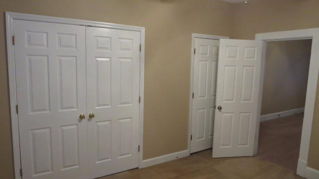 1101 Sparks Road Lexington, KY 40505 - Photo 12 of 37 Photo 12