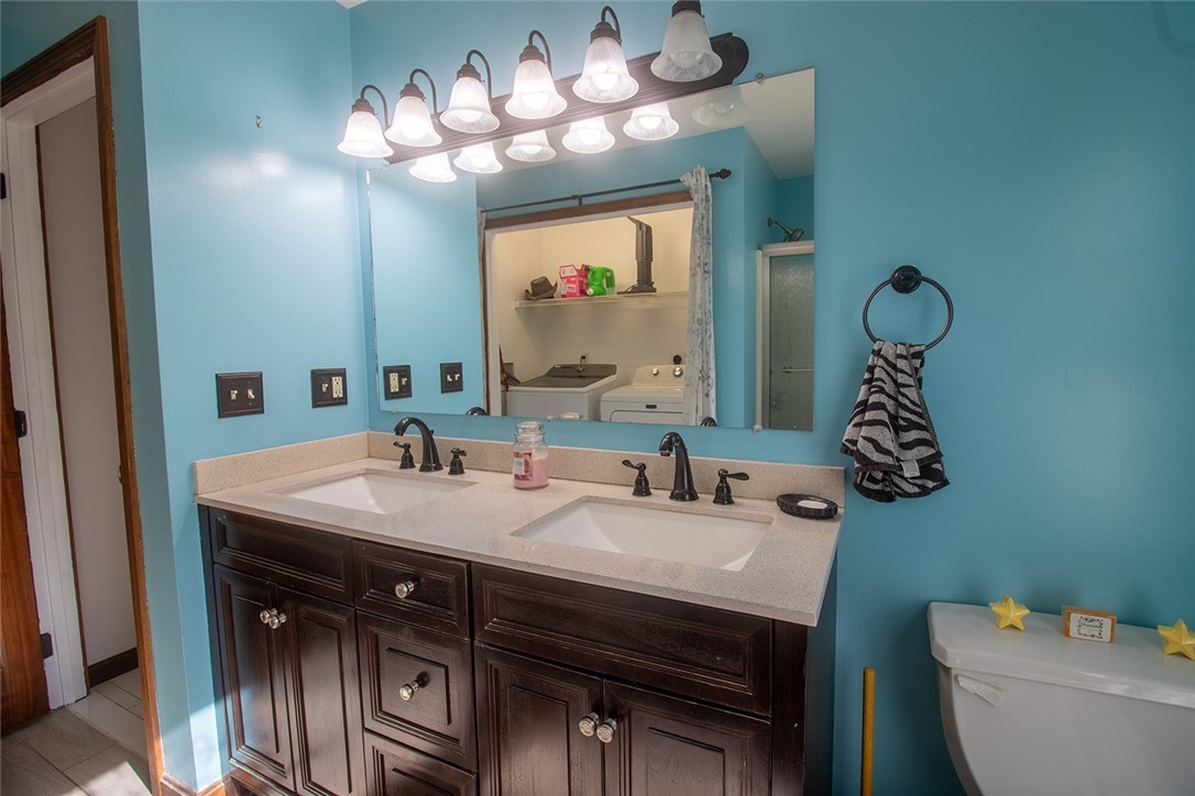 21 Bailey Hill Road Killingly, CT 06239 - Photo 8 of 30