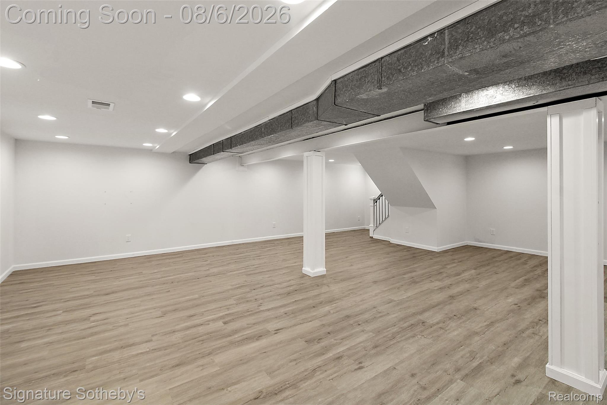 5955 North Lilley Road Canton, MI 48187 - Photo 28 of 34 54-5955 N Lilley Rd-54.jpg