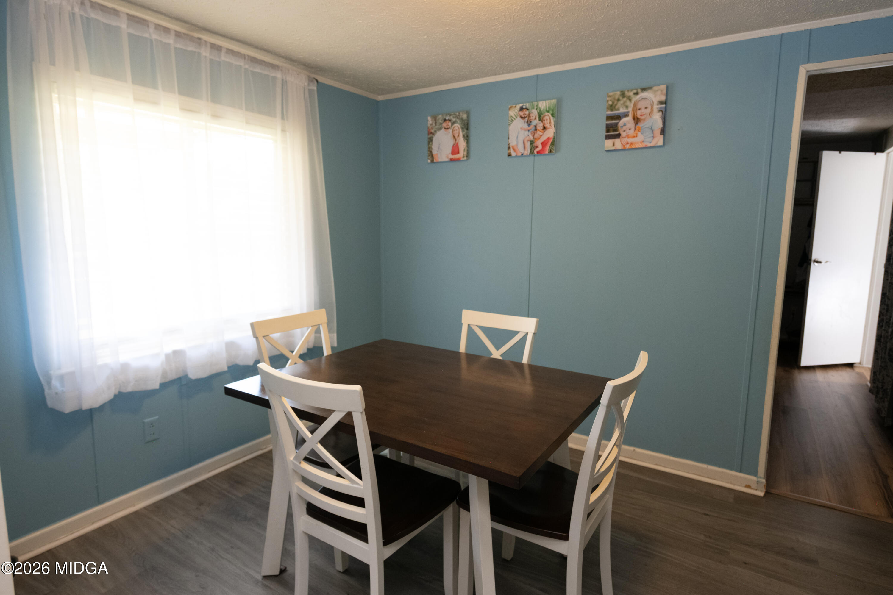 166 Skinner Road Gray, GA 31032 - Photo 8 of 47 Chopephotography-9